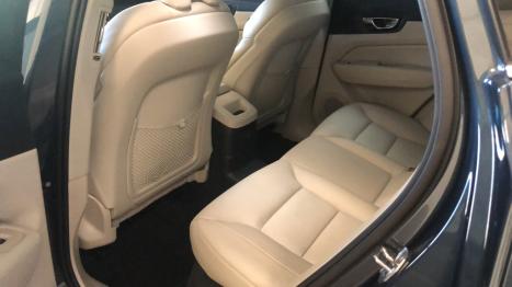 VOLVO XC60 2.0 16V 4P FLEX T8 RECHARGE HBRIDO INSCRIPTION EXPRESSION AWD TURBO GEARTRONIC AUTOMTICO, Foto 11