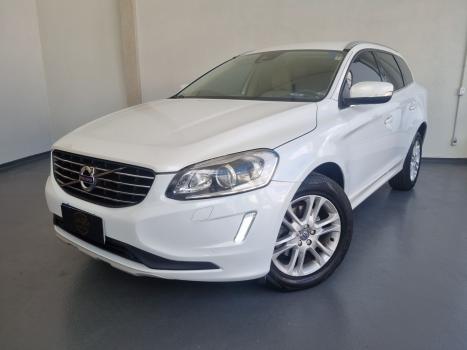 VOLVO XC60 , Foto 1