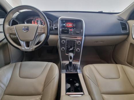 VOLVO XC60 , Foto 2