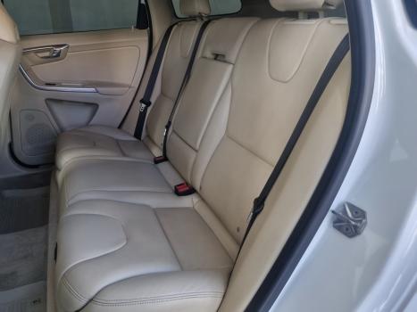 VOLVO XC60 , Foto 3