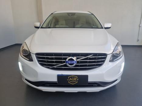 VOLVO XC60 , Foto 4