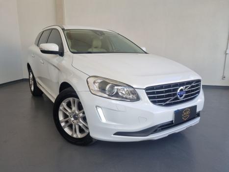 VOLVO XC60 , Foto 5