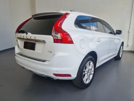VOLVO XC60 , Foto 6