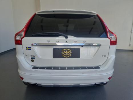 VOLVO XC60 , Foto 7