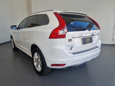 VOLVO XC60 , Foto 8