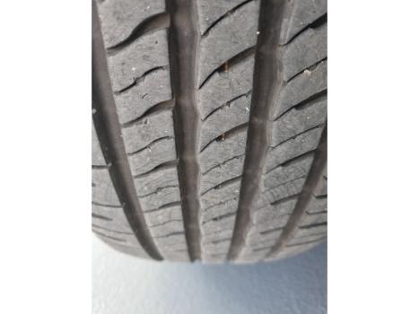 VOLVO XC60 , Foto 9