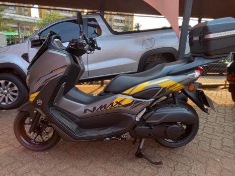 YAMAHA Xmax 160 , Foto 3