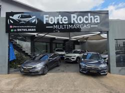 AUDI Q3 1.4 4P TFSI FLEX ATTRACTION PLUS S-TRONIC AUTOM�TICO