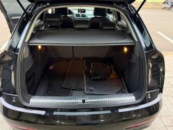 AUDI Q3 2.0 4P TFSI AMBITION QUATTRO S-TRONIC AUTOM�TICO