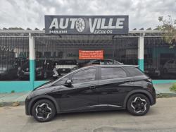 BYD Dolphin 44,9 KW ELTRICO GS