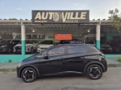 BYD Dolphin 44,9 KW EL�TRICO GS