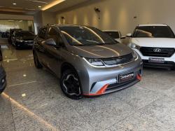 BYD Dolphin 44,9 KW EL�TRICO GS