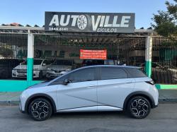 BYD Dolphin 60,5 KW EL�TRICO PLUS