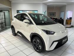 BYD Dolphin Mini 38 KW EL�TRICO GS