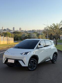 BYD Dolphin Mini 38 KW EL�TRICO 5L