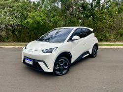 BYD Dolphin Mini 38 KW EL�TRICO GS