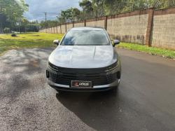 BYD King 1.5 16V 4P GL DM-I PHEV AUTOMÁTICO