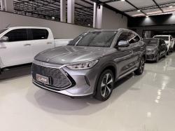 BYD Song Plus 1.5 16V 4P DM-I H�BRIDO AUTOM�TICO