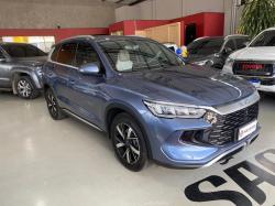 BYD Song Pr� 1.5 16V 4P DM-I H�BRIDO GS AUTOM�TICO