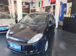 CHERY Face 1.3 16V 4P