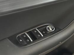 CHERY Tiggo 5X Pro 1.5 16V 4P TCI FLEX HYBRID AUTOM�TICO CVT