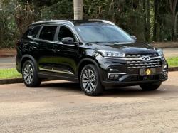 CHERY Tiggo 8 1.6 16V 4P TGDI TURBO TXS AUTOM�TICO DCT
