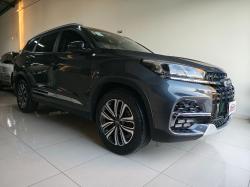 CHERY Tiggo 8 1.6 16V 4P TGDI TURBO TXS AUTOM�TICO DCT