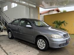 CHEVROLET Astra Hatch 1.8 GL