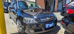 CHEVROLET Astra Hatch 2.0 4P ADVANTAGE  FLEX