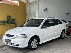 CHEVROLET Astra Hatch 2.0 4P GLS
