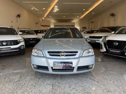 CHEVROLET Astra Hatch 2.0 4P ADVANTAGE  FLEX