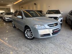 CHEVROLET Astra Hatch 2.0 4P ADVANTAGE  FLEX