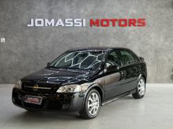 CHEVROLET Astra Hatch 2.0 4P ADVANTAGE  FLEX