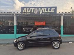 CHEVROLET Celta 1.0 VHC FLEX LIFE 