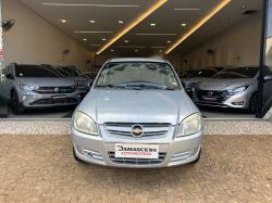 CHEVROLET Celta 1.0 VHC SPIRIT 
