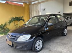 CHEVROLET Celta 1.0 VHC LIFE 