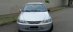 CHEVROLET Celta 1.0