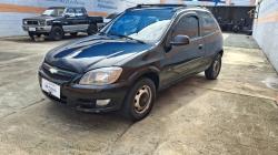 CHEVROLET Celta 1.0 VHCE FLEX LS 