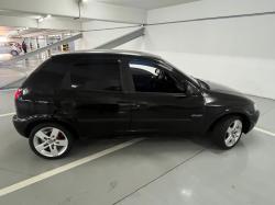 CHEVROLET Celta 1.0 4P VHC LIFE 