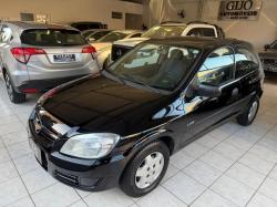 CHEVROLET Celta 1.0 VHC FLEX LIFE 