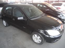 CHEVROLET Celta 1.0 4P VHCE FLEX SPIRIT 