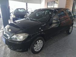 CHEVROLET Celta 1.0 LS FLEX
