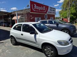CHEVROLET Celta 1.0 4P LS FLEX