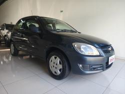 CHEVROLET Celta 1.0 VHC FLEX LIFE 