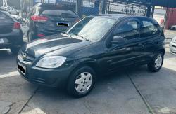 CHEVROLET Celta 1.0 VHC LIFE 