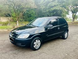 CHEVROLET Celta 1.0 VHC LIFE 