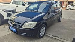 CHEVROLET Celta 1.0 VHC FLEX LIFE 