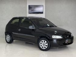 CHEVROLET Celta 1.0 4P SPIRIT 