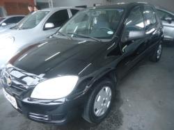 CHEVROLET Celta 1.0 4P VHCE FLEX SPIRIT 
