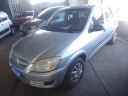 CHEVROLET Celta 1.0 4P VHCE FLEX SPIRIT 